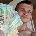 Валерий, 29 лет
