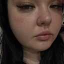 Екатерина, 31 год