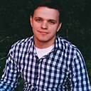 Влад, 34 года