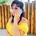 Елена, 37 лет