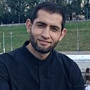 Ромиз, 32 года