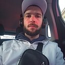 Алексей, 33 года
