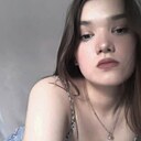 Ангелина, 19 лет