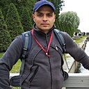 Вадим, 45 лет