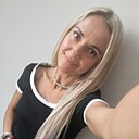 Katerina, 35 лет