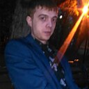 Василий, 37 лет