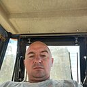 Александр, 43 года