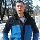 Влад, 41 год