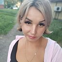 Олеся, 46 лет