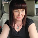 Оксана, 52 года