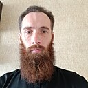 Дмитрий, 37 лет