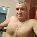 Сергей, 43 года