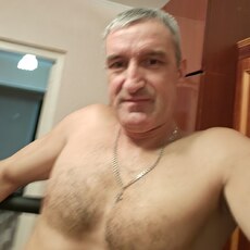 Фотография мужчины Сергей, 43 года из г. Минеральные Воды