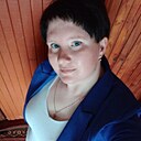 Алина, 29 лет