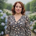 Ольга, 56 лет