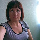 Анастасия, 49 лет