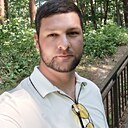 Нариман, 34 года