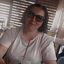 Алена, 42 года