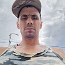 Дмитрий, 35 лет