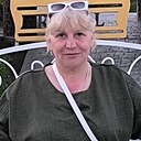 Марина, 60 лет