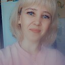 Nika, 42 года