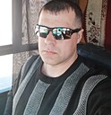 Denis, 37 лет