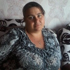 Фотография девушки Полина, 40 лет из г. Тайынша