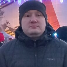 Фотография мужчины Роман, 33 года из г. Рыбинск