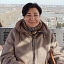 Юлия, 46 лет