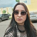 Эльвира, 37 лет