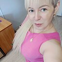 Диана, 48 лет