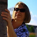 Elena, 51 год