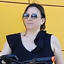 Наталья, 46 лет