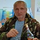 Valery, 67 лет
