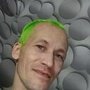 Алмаз, 44 года
