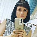 Анастасия, 38 лет
