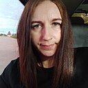 Леся, 34 года