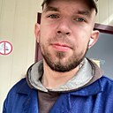 Alex, 25 лет