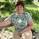 Ирина, 52 года