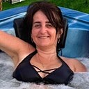 Анжелика, 52 года