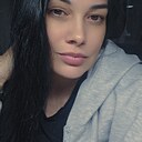 Ирина, 41 год
