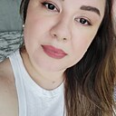 Ирина, 39 лет