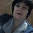 Вика, 42 года