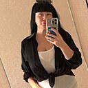 Алина, 32 года