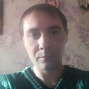 Король Девушек, 35 лет