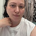 Марина, 45 лет
