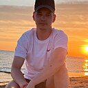 Сергей, 28 лет