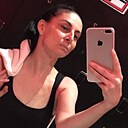 Аня, 46 лет