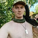 Вадим, 26 лет