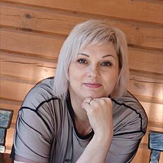 Фотография девушки Екатерина, 43 года из г. Барнаул